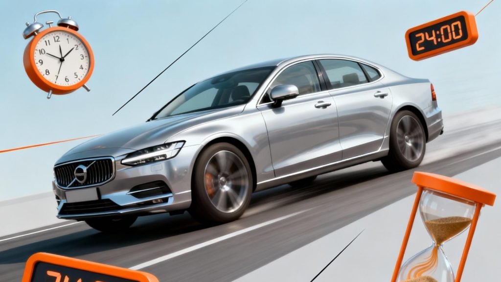 20251010 083658 0000(1)