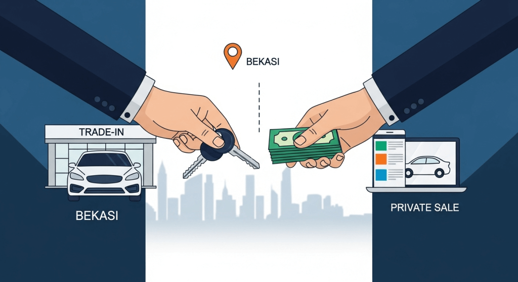 google ai studio 2025 10 10t09 14 37.701z(1)